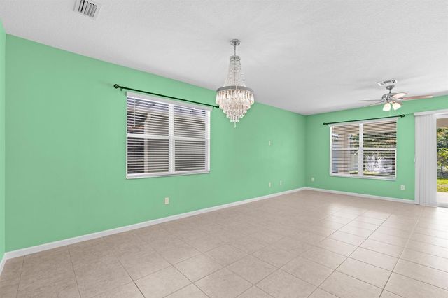 6416 Trails Of Foxford Court, West Palm Beach, FL 33415