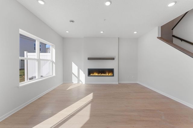 4767 Switchgrass Lane, Minnetrista, MN 55331