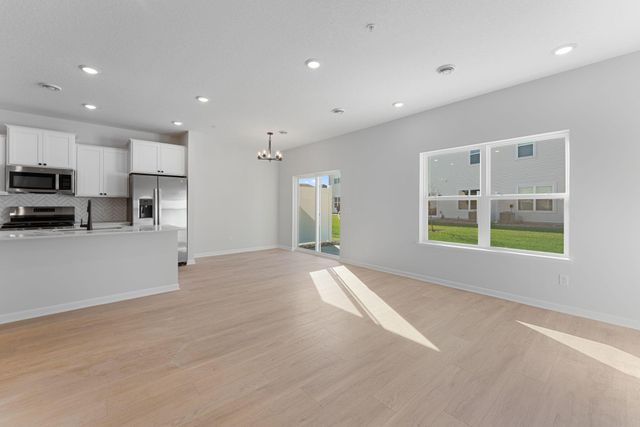 4767 Switchgrass Lane, Minnetrista, MN 55331