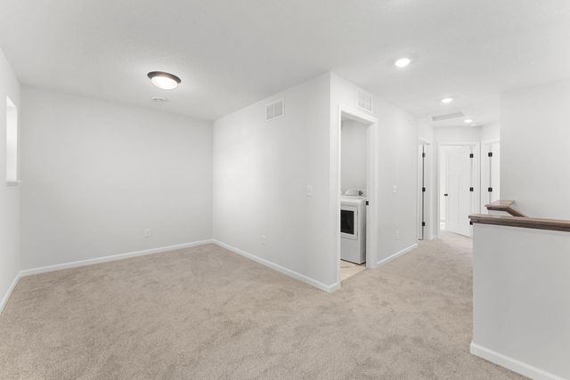 4767 Switchgrass Lane, Minnetrista, MN 55331