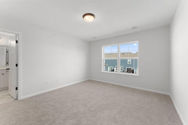 4767 Switchgrass Lane, Minnetrista, MN 55331