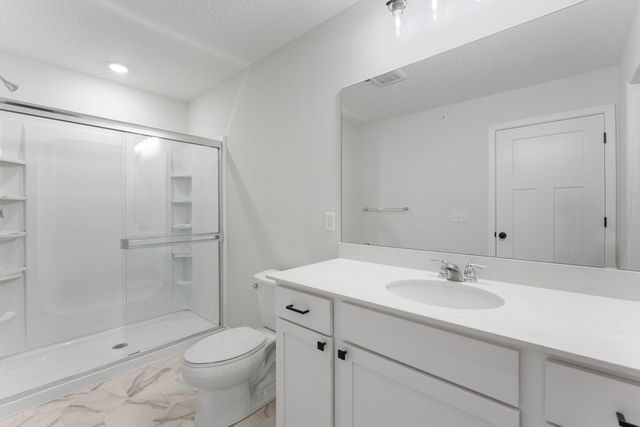 4767 Switchgrass Lane, Minnetrista, MN 55331