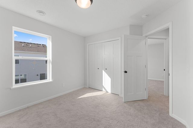 4767 Switchgrass Lane, Minnetrista, MN 55331