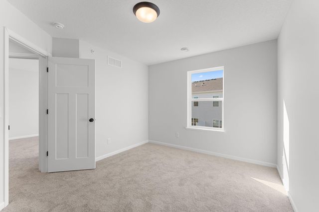 4767 Switchgrass Lane, Minnetrista, MN 55331