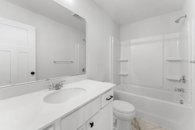 4767 Switchgrass Lane, Minnetrista, MN 55331