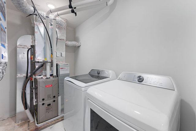 4767 Switchgrass Lane, Minnetrista, MN 55331