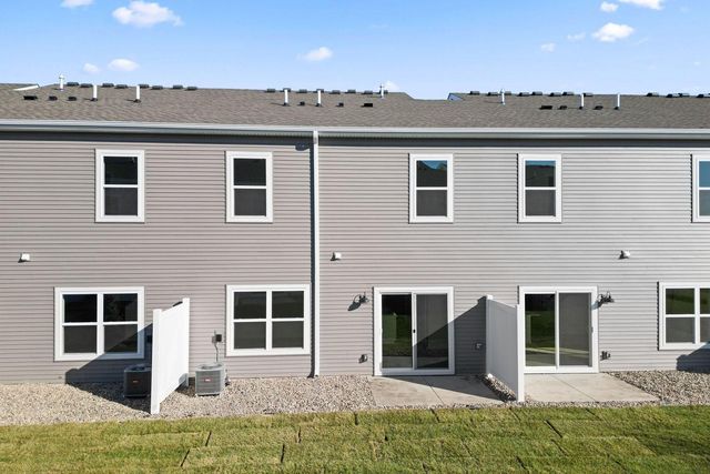 4767 Switchgrass Lane, Minnetrista, MN 55331