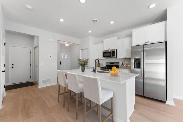 4767 Switchgrass Lane, Minnetrista, MN 55331