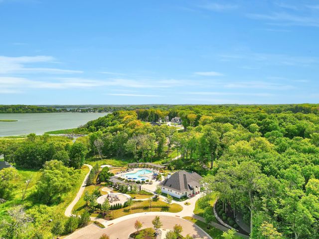 4767 Switchgrass Lane, Minnetrista, MN 55331