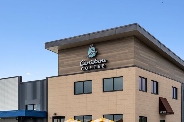 4767 Switchgrass Lane, Minnetrista, MN 55331