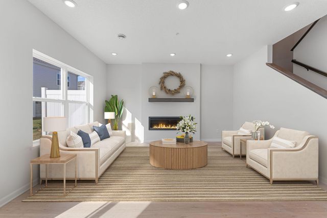 4767 Switchgrass Lane, Minnetrista, MN 55331