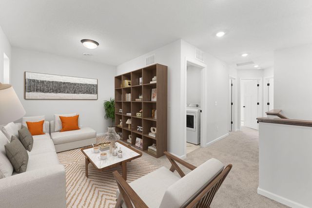 4767 Switchgrass Lane, Minnetrista, MN 55331