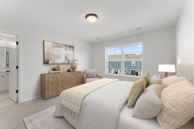 4767 Switchgrass Lane, Minnetrista, MN 55331