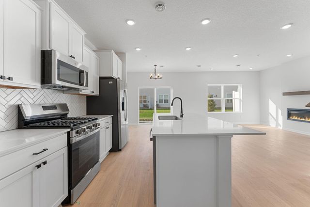 4767 Switchgrass Lane, Minnetrista, MN 55331