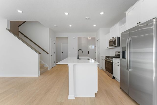 4767 Switchgrass Lane, Minnetrista, MN 55331