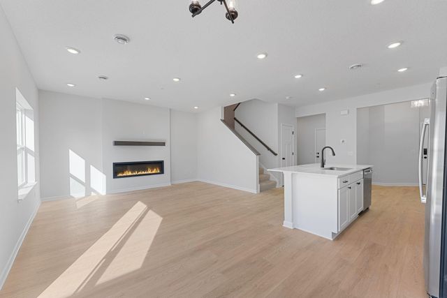 4767 Switchgrass Lane, Minnetrista, MN 55331