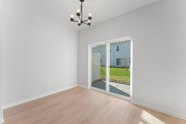 4767 Switchgrass Lane, Minnetrista, MN 55331