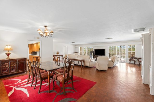 10125 SW Green Ridge Lane, Palm City, FL 34990