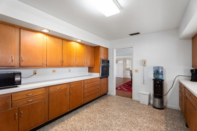 10125 SW Green Ridge Lane, Palm City, FL 34990