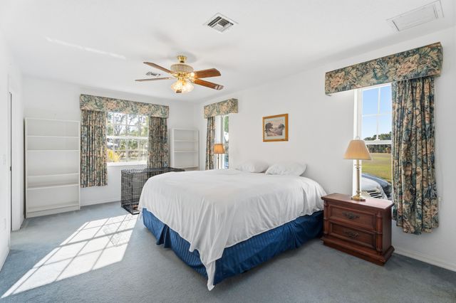 10125 SW Green Ridge Lane, Palm City, FL 34990