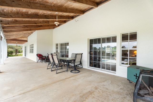 10125 SW Green Ridge Lane, Palm City, FL 34990