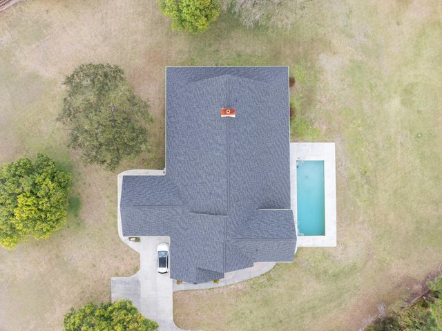 10125 SW Green Ridge Lane, Palm City, FL 34990