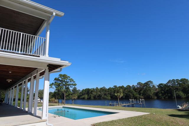 10125 SW Green Ridge Lane, Palm City, FL 34990