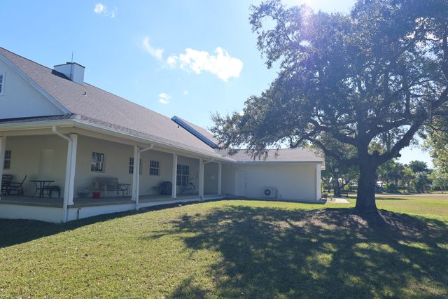 10125 SW Green Ridge Lane, Palm City, FL 34990