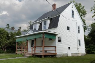 101 Washington Street, Northfield, VT 05663