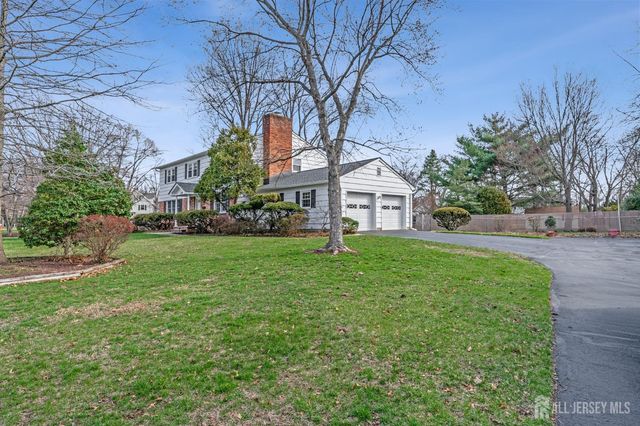 128 Hazelwood Avenue, Middlesex, NJ 08846