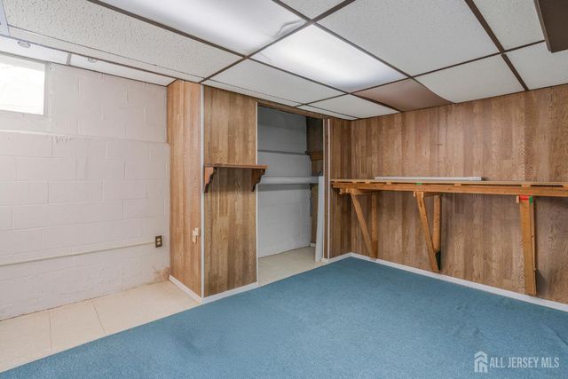 128 Hazelwood Avenue, Middlesex, NJ 08846