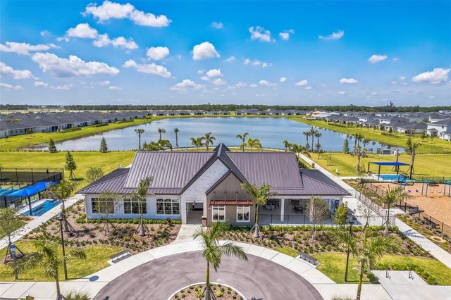 5428 NW CAMBERLY COURT, Port St Lucie, FL 34987