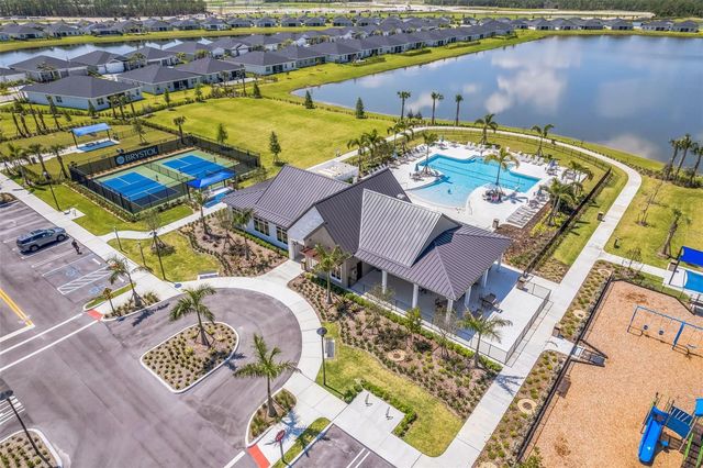 5428 NW CAMBERLY COURT, Port St Lucie, FL 34987