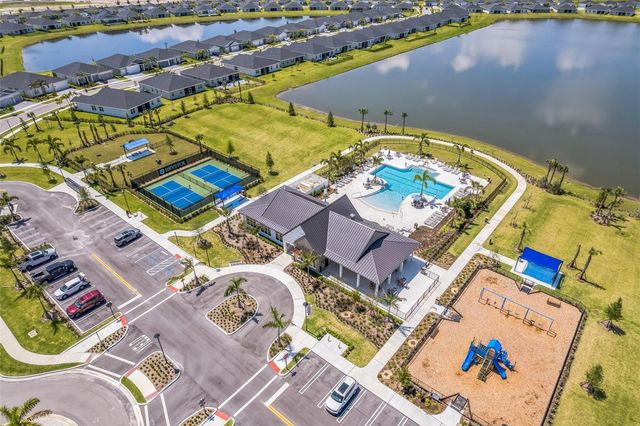 5428 NW CAMBERLY COURT, Port St Lucie, FL 34987