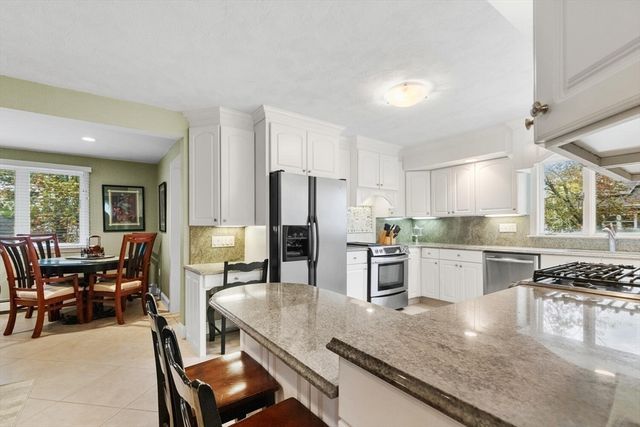 6 Appleton St 2, Watertown, MA 02472