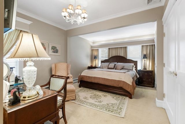 6 Appleton St 2, Watertown, MA 02472