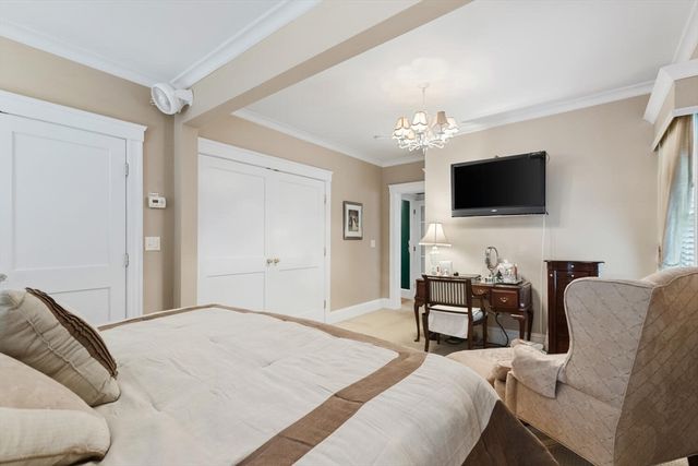 6 Appleton St 2, Watertown, MA 02472