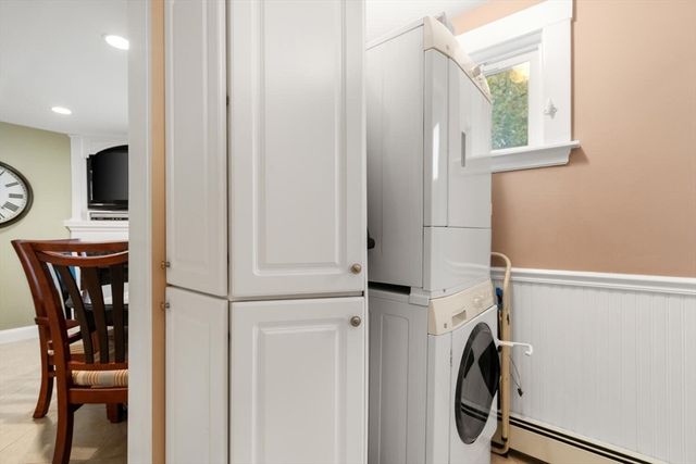 6 Appleton St 2, Watertown, MA 02472