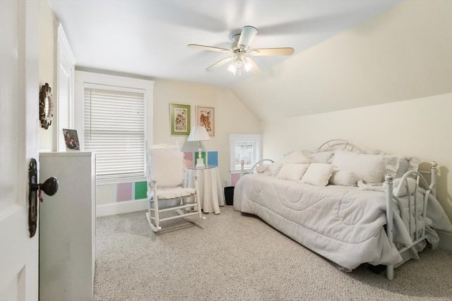 6 Appleton St 2, Watertown, MA 02472