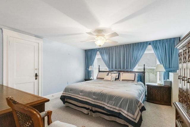 6 Appleton St 2, Watertown, MA 02472