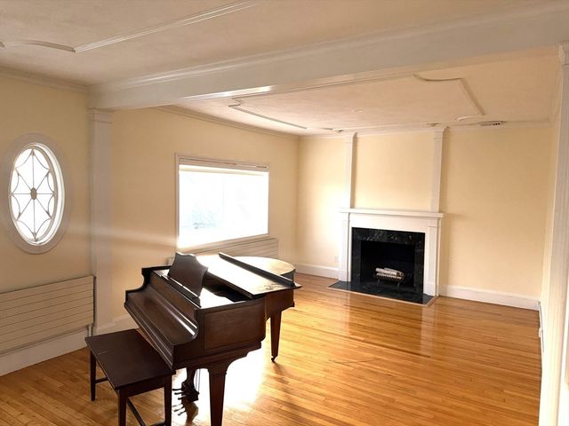 6 Appleton St 2, Watertown, MA 02472