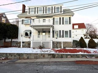 6 Appleton St 2, Watertown, MA 02472