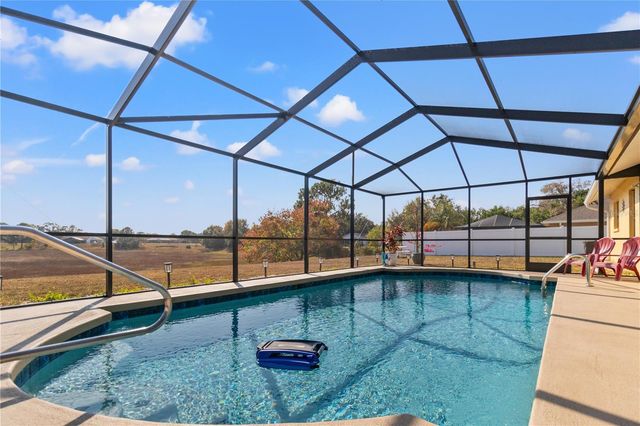 488 FIELDSTONE LANE, Spring Hill, FL 34606