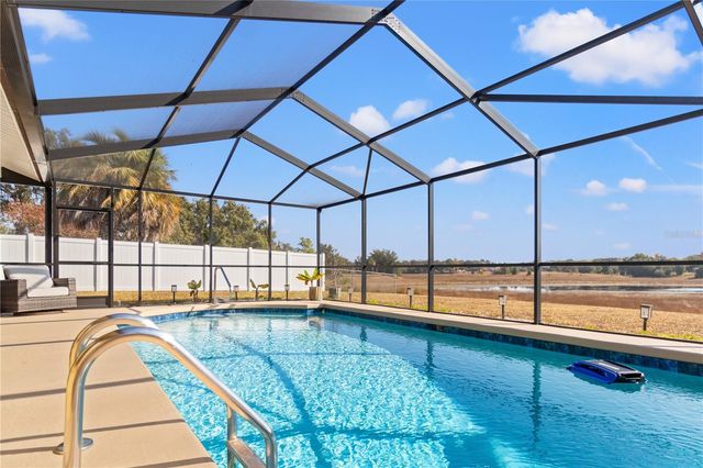 488 FIELDSTONE LANE, Spring Hill, FL 34606