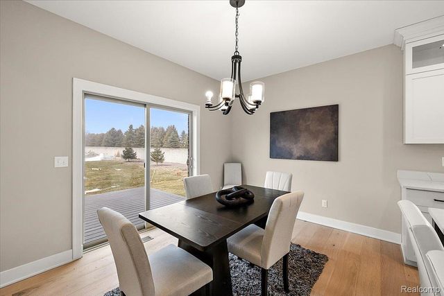 56667 Via Bellano 32, Macomb Township, MI 48042