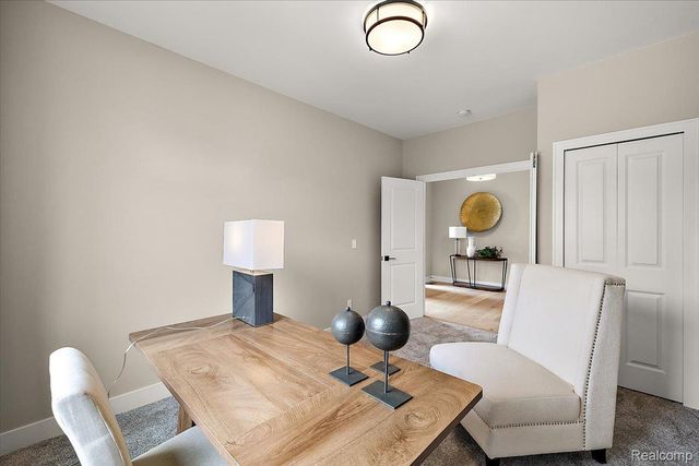 56667 Via Bellano 32, Macomb Township, MI 48042