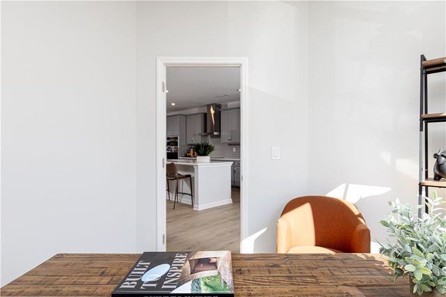 342 Skylar Court SE 106, Atlanta, GA 30315