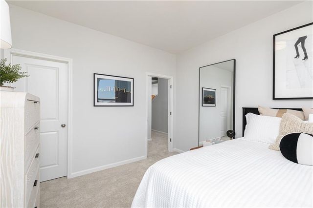 342 Skylar Court SE 106, Atlanta, GA 30315
