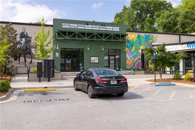 342 Skylar Court SE 106, Atlanta, GA 30315