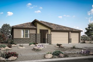 14782 W Briles Road, Surprise, AZ 85387